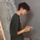 紫枫