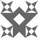 Official site