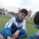 向俊林的头像-投影工坊