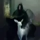 MMyuexiahu