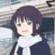 hfcgghffgvfhbgf的头像-投影工坊