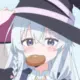 柒屹のBlog.