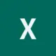 xlhl