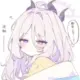 初音