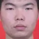 头像-方舟游戏