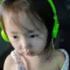pzkq