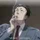 luguodezayu的头像-投影工坊