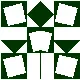 cholloapuestas.com