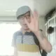 xiaomint的头像-投影工坊