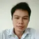 山鹰