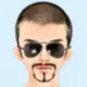 nicklove99