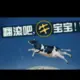 双双之星