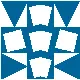 panshenlu