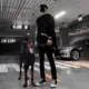 5555
