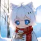 Furry_星渊的头像-投影工坊