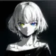 sumimi