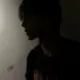 公子哥哥吖