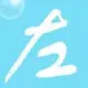 jwing