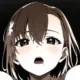 黑琴