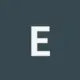 E018706184d3f2e80