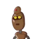 大厦