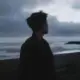 Jiyi