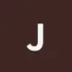 jhgvbhgb