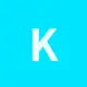 kk12358