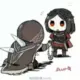 xiaozhuxxxx