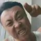 林