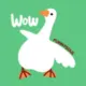 wcww123