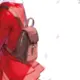 slryhmaybe