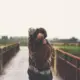 jinlan