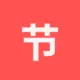 节省TRX手续费