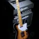 guitar983