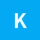 kkkq