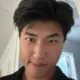 _W1nT4R的头像-投影工坊
