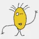 linboy