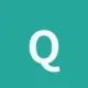qingfengliusui
