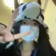 weiyihua111的头像-投影工坊