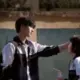 伊婉溪的头像-投影工坊