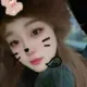 小醋包