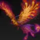 feather