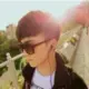 binglong