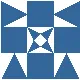 桃林