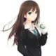头像