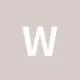 wfy0425