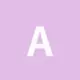 amdie