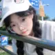 zihao的头像-投影工坊