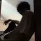W1323054343688的头像-投影工坊